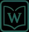 WinStone Books & Tax Logo